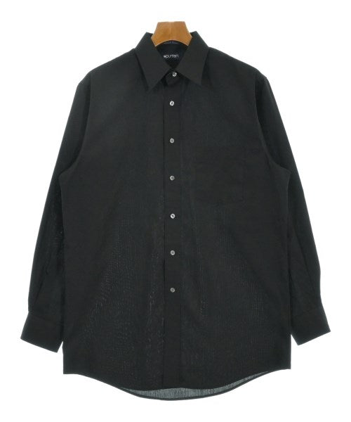 PURITAN เสื้อลำลอง