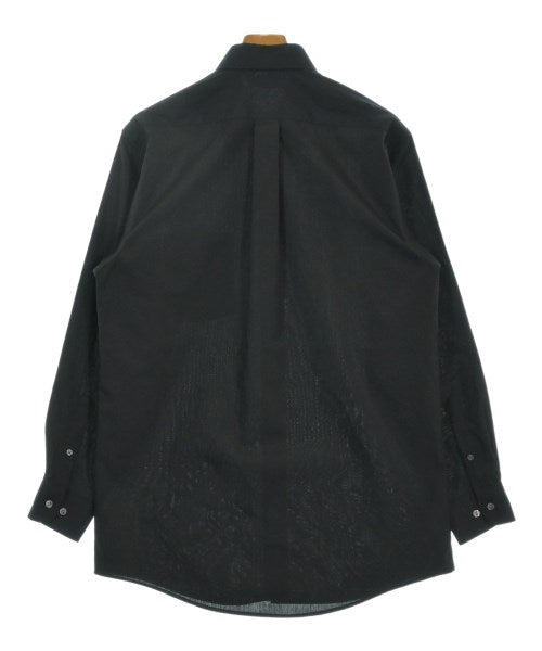 PURITAN เสื้อลำลอง