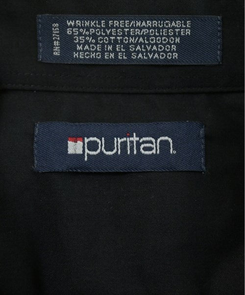PURITAN เสื้อลำลอง