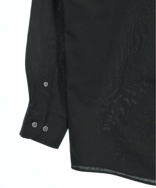 PURITAN เสื้อลำลอง