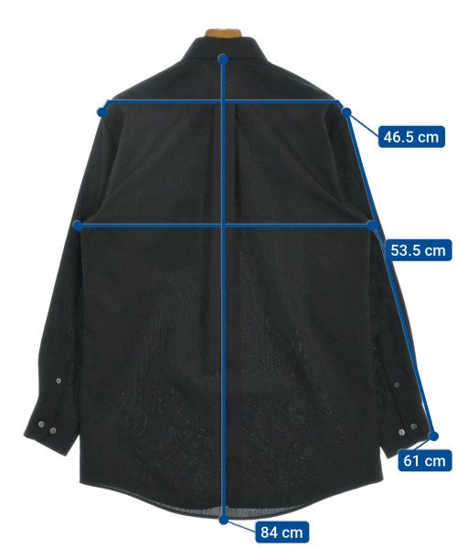 PURITAN เสื้อลำลอง