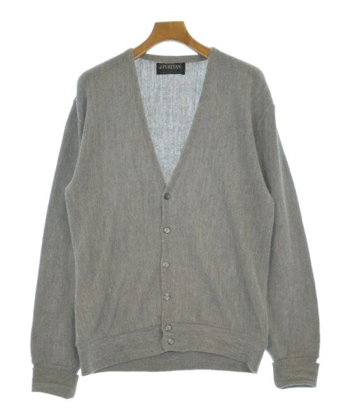 PURITAN เสื้อคาร์ดิแกน