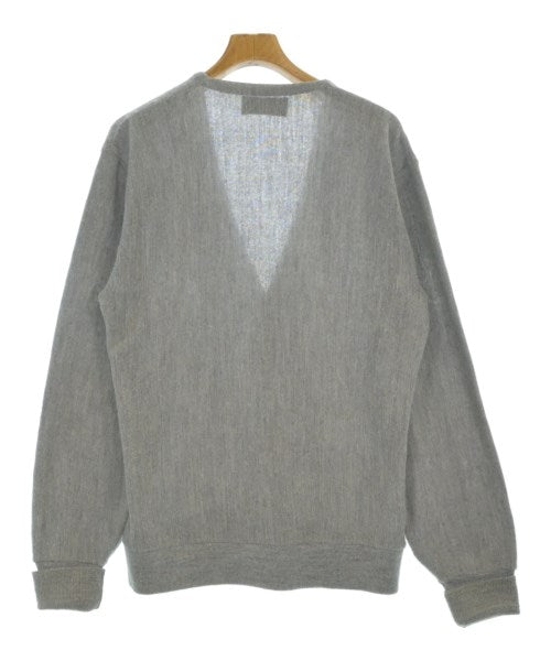 PURITAN เสื้อคาร์ดิแกน