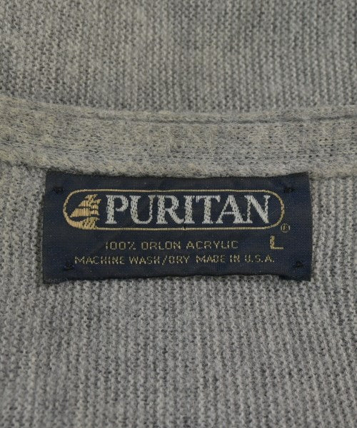 PURITAN เสื้อคาร์ดิแกน
