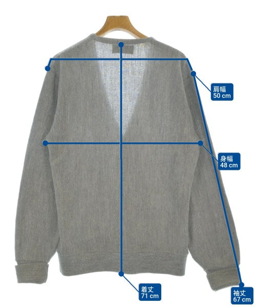 PURITAN เสื้อคาร์ดิแกน