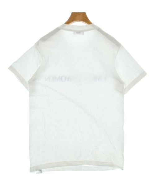 TIMELESS WOMEN เสื้อยืด/เสื้อท็อปส์