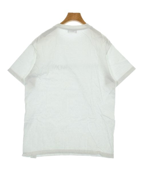 TIMELESS WOMEN เสื้อยืด/เสื้อท็อปส์