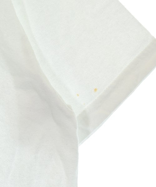 TIMELESS WOMEN เสื้อยืด/เสื้อท็อปส์