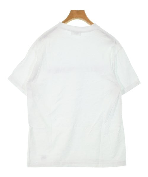 TIMELESS WOMEN เสื้อยืด/เสื้อท็อปส์