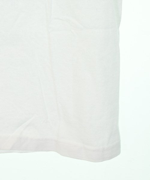 TIMELESS WOMEN เสื้อยืด/เสื้อท็อปส์