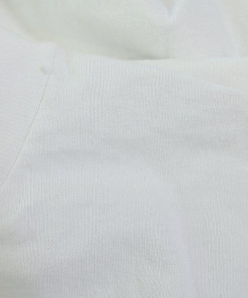 TIMELESS WOMEN เสื้อยืด/เสื้อท็อปส์