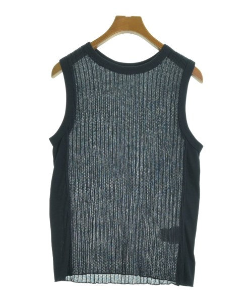 WE'RTHY เสื้อกล้าม