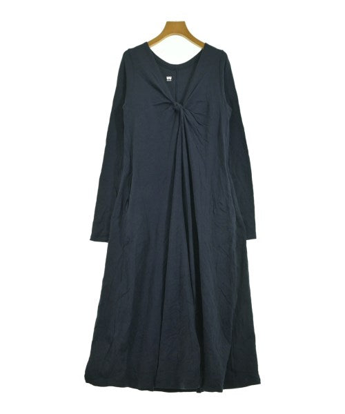 WE'RTHY ชุดเดรส