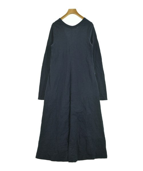 WE'RTHY ชุดเดรส