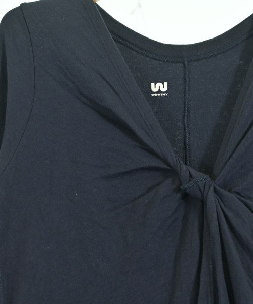 WE'RTHY ชุดเดรส