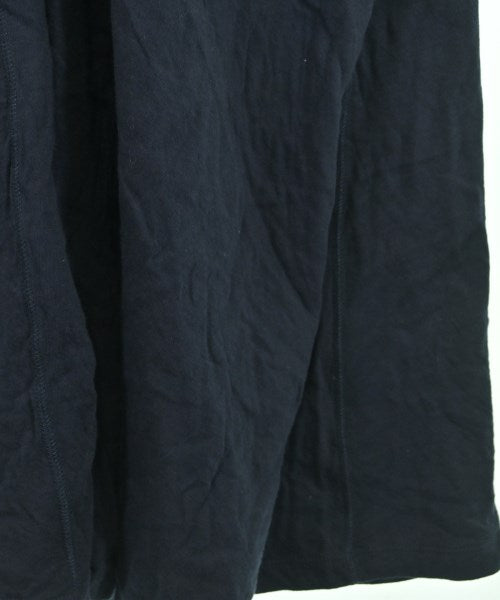 WE'RTHY ชุดเดรส