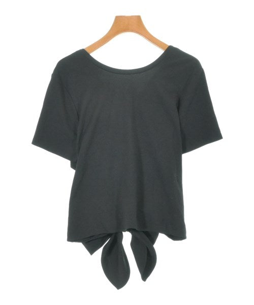 yae เสื้อยืด/เสื้อท็อปส์