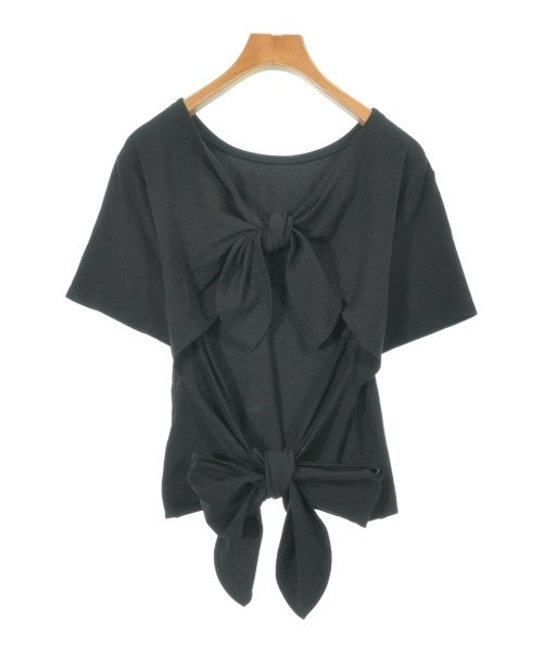 yae เสื้อยืด/เสื้อท็อปส์