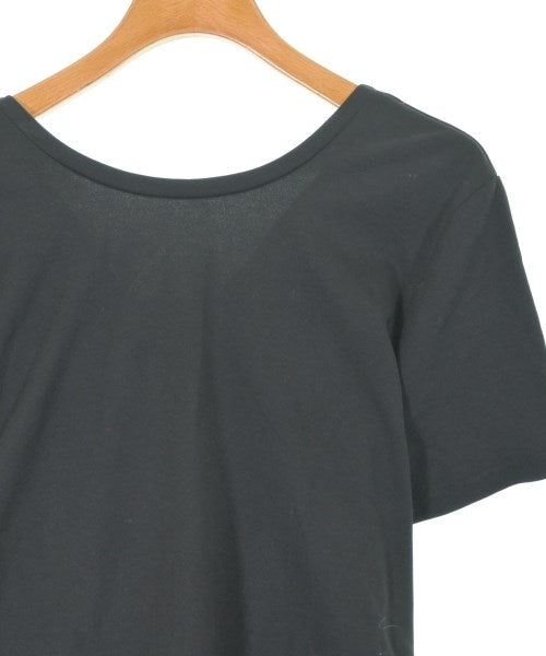 yae เสื้อยืด/เสื้อท็อปส์