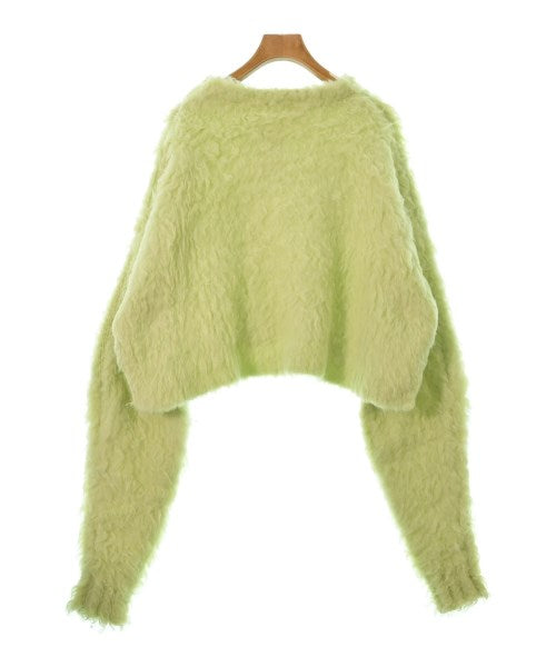 yae เสื้อกันหนาว
