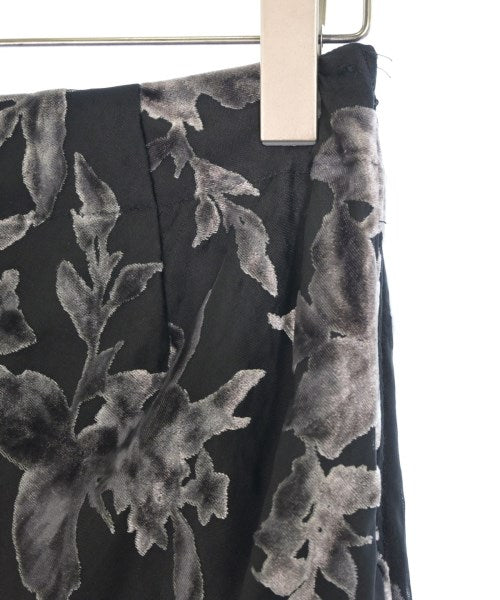 yae กระโปรงยาว/แม็กซี่ยาว