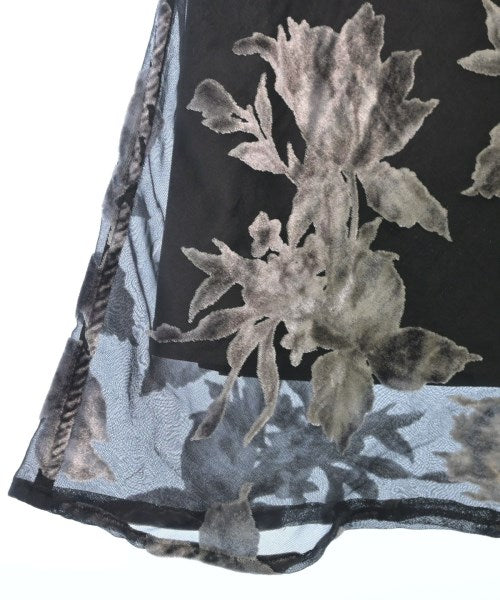 yae กระโปรงยาว/แม็กซี่ยาว