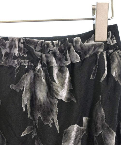 yae กระโปรงยาว/แม็กซี่ยาว