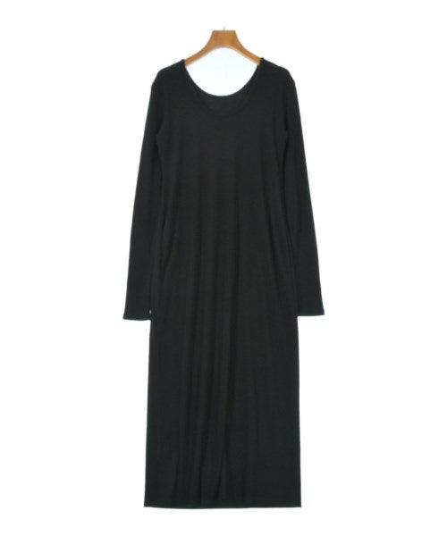 yae ชุดเดรส