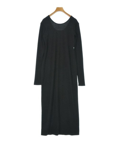 yae ชุดเดรส