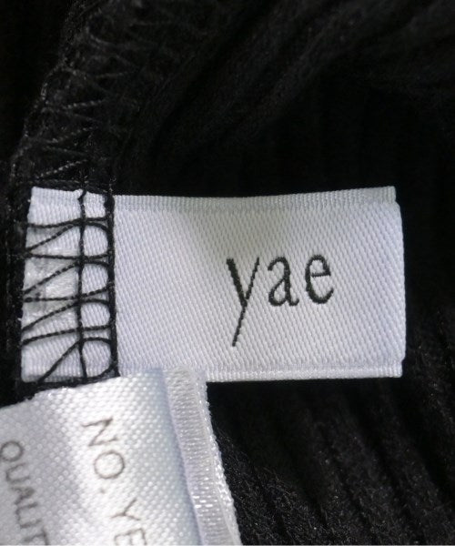 yae ชุดเดรส