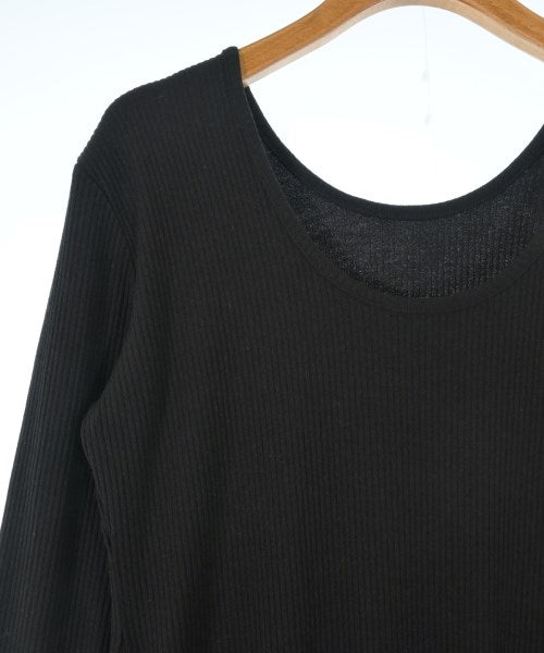 yae ชุดเดรส