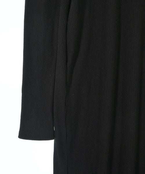 yae ชุดเดรส