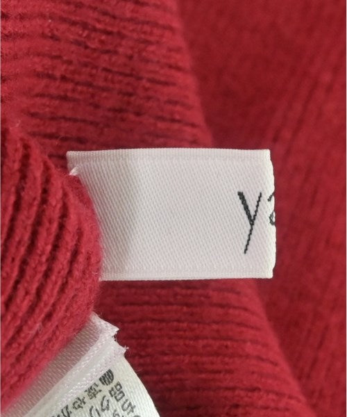 yae เสื้อกันหนาว