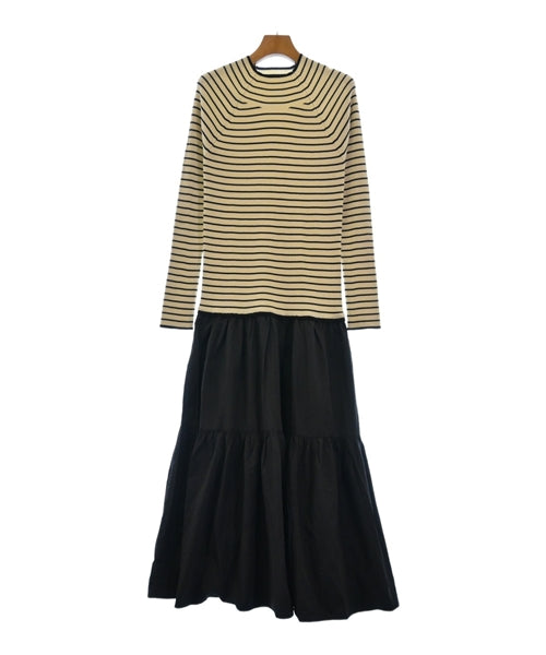 15 quinze ชุดเดรส