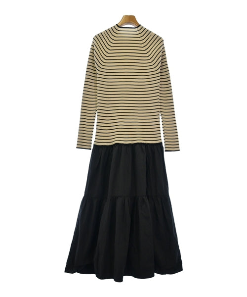 15 quinze ชุดเดรส