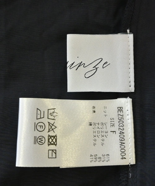 15 quinze ชุดเดรส