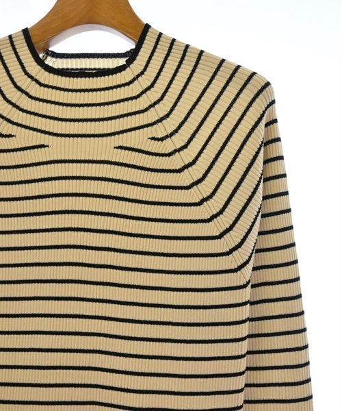 15 quinze ชุดเดรส