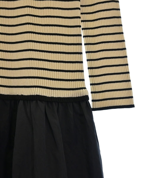 15 quinze ชุดเดรส