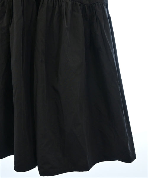 15 quinze ชุดเดรส