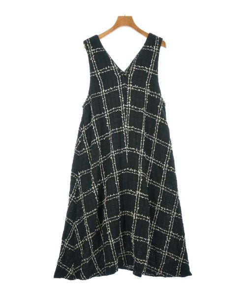 15 quinze ชุดเดรส