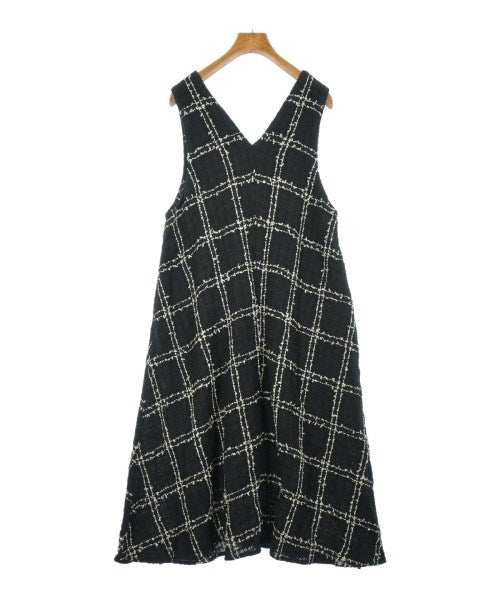 15 quinze ชุดเดรส