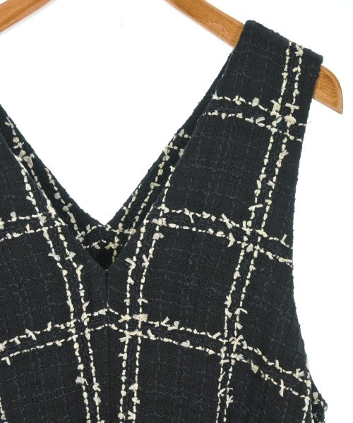 15 quinze ชุดเดรส