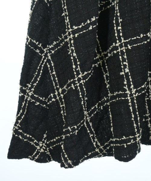 15 quinze ชุดเดรส