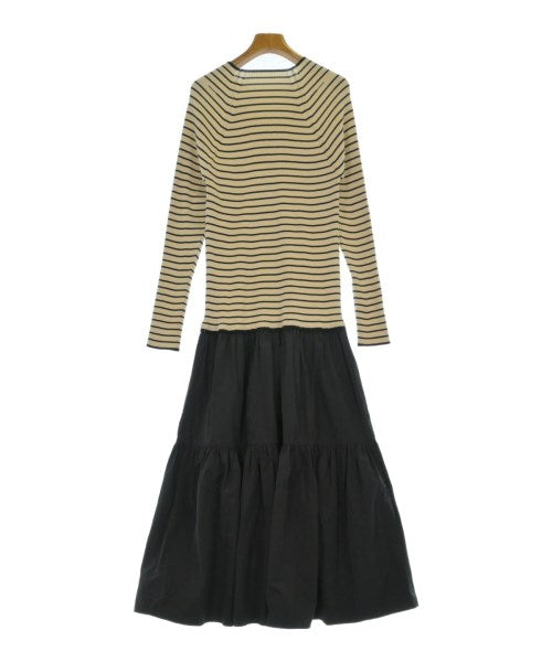 15 quinze ชุดเดรส