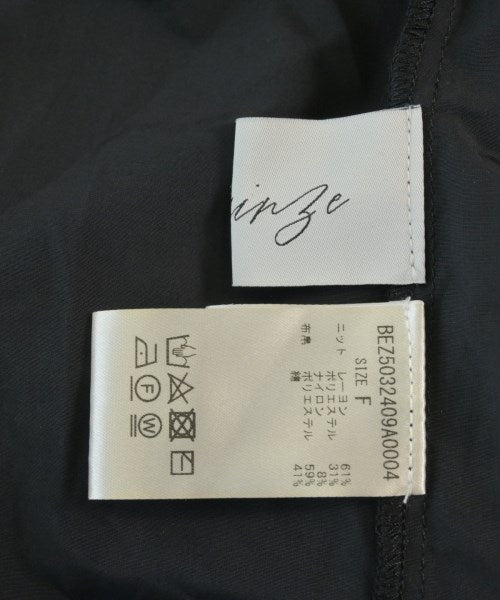 15 quinze ชุดเดรส