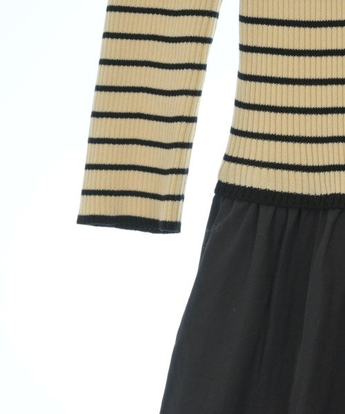 15 quinze ชุดเดรส