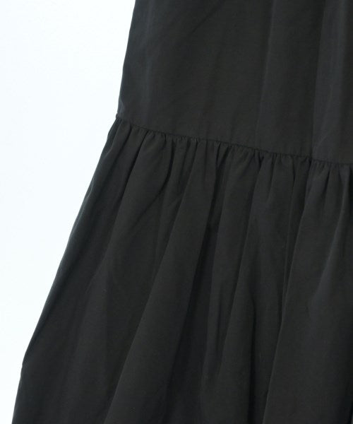 15 quinze ชุดเดรส