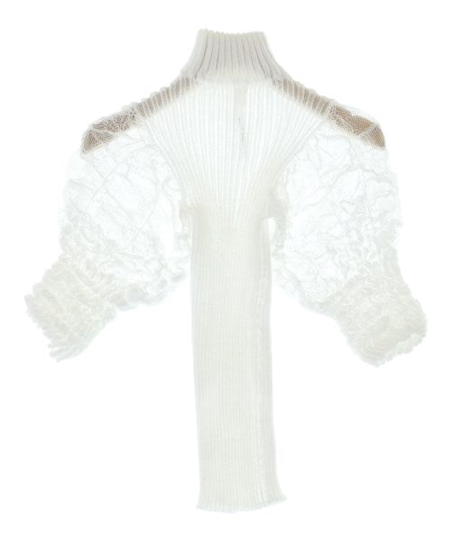 A. ROEGE HOVE เสื้อกันหนาว