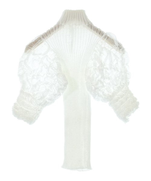 A. ROEGE HOVE เสื้อกันหนาว