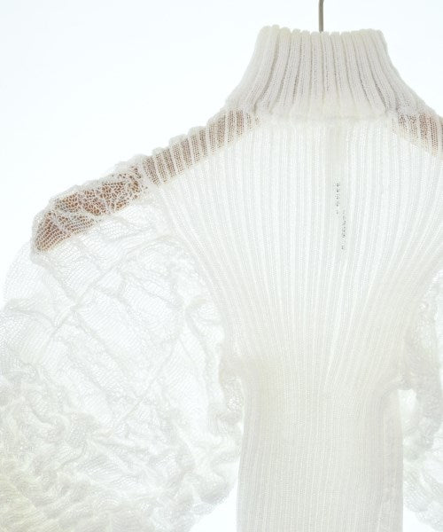 A. ROEGE HOVE เสื้อกันหนาว